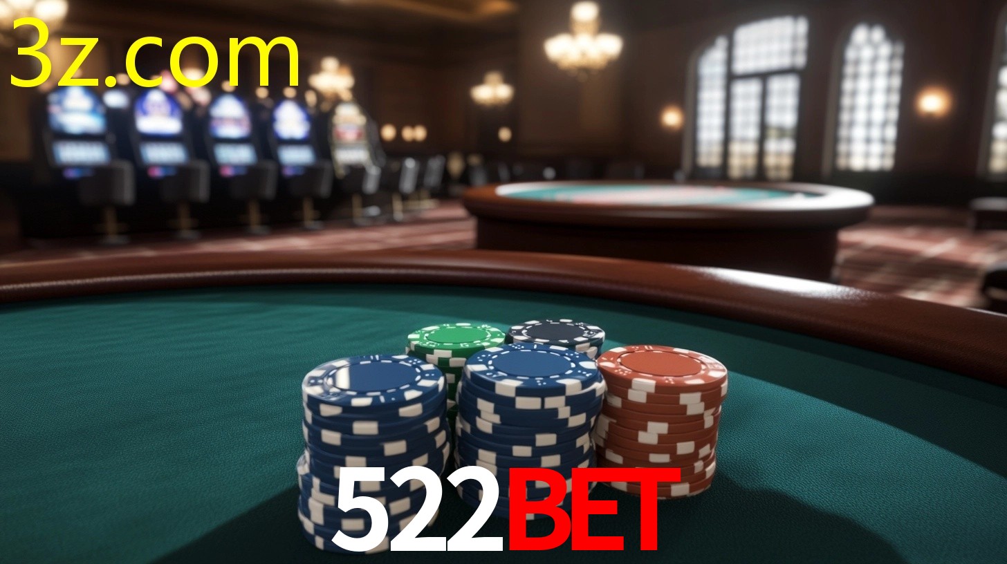 Fortune Tiger Slot no Site 522BET.COM